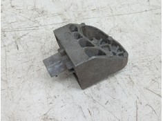 SOPORTE RADIADOR 670001324 