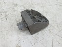 SOPORTE RADIADOR 670001324 