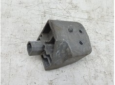 Recambio de soporte radiador para maserati ghibli iii (m157) 3.0 s q4 referencia OEM IAM  670001324  2