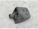 SOPORTE RADIADOR 670001324 