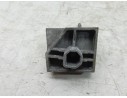 SOPORTE RADIADOR 670001324 