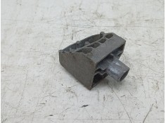 SOPORTE RADIADOR 670001324 
