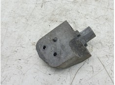 Recambio de soporte radiador para maserati ghibli iii (m157) 3.0 s q4 referencia OEM IAM  670001324  2