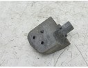 SOPORTE RADIADOR 670001324 