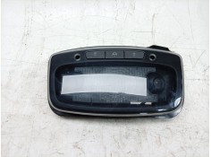 LUZ INTERIOR 670017475 