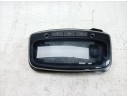 LUZ INTERIOR 670017475 