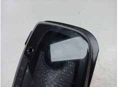 Recambio de luz interior para maserati ghibli iii (m157) 3.0 s q4 referencia OEM IAM  670017475  2