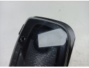LUZ INTERIOR 670017475 