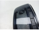 LUZ INTERIOR 670017475 