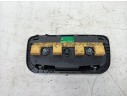 LUZ INTERIOR 670017475 