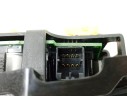 LUZ INTERIOR 670017475 