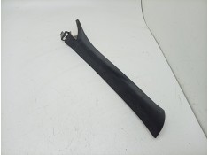 MOLDURA 67001033 