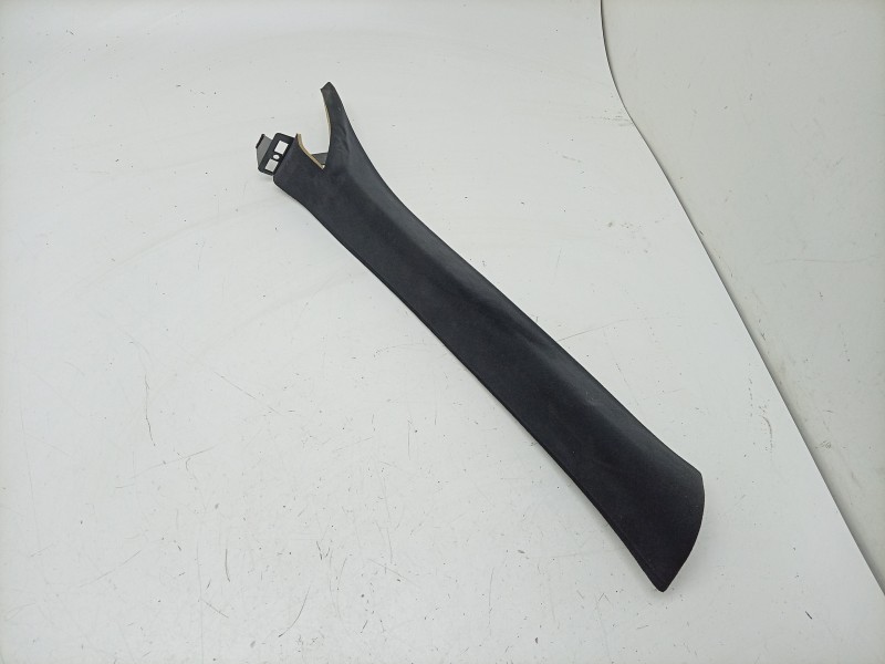 Recambio de moldura para maserati ghibli iii (m157) 3.0 s q4 referencia OEM IAM  67001033 