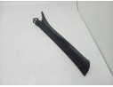 MOLDURA 67001033 