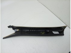 Recambio de moldura para maserati ghibli iii (m157) 3.0 s q4 referencia OEM IAM  67001033  2