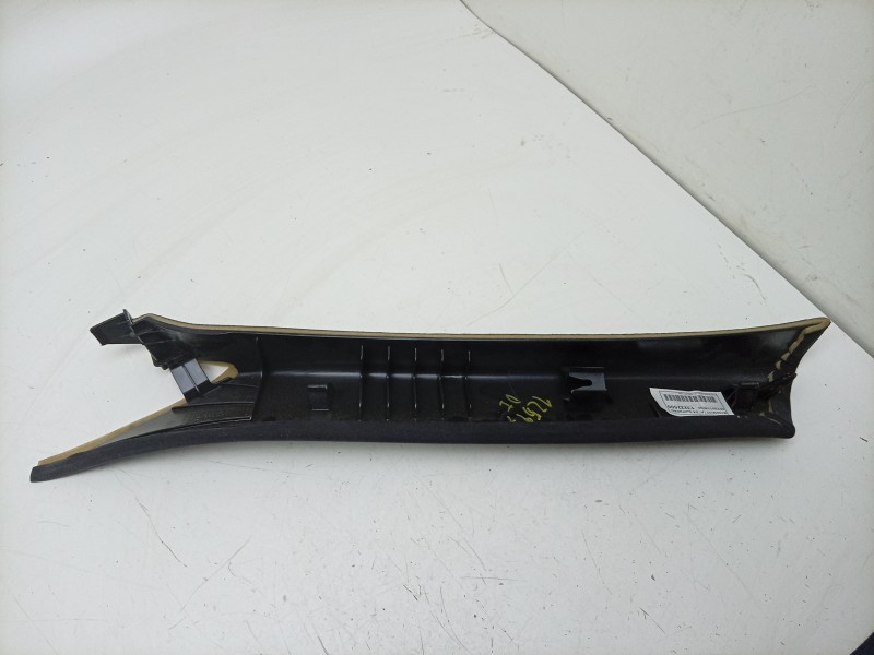 Recambio de moldura para maserati ghibli iii (m157) 3.0 s q4 referencia OEM IAM  67001033 