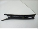 MOLDURA 67001033 