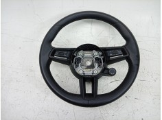 VOLANTE 95C419091HP 