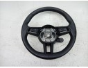 VOLANTE 95C419091HP 