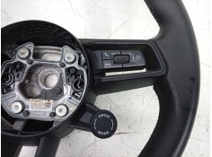 Recambio de volante para porsche macan (xab) 4 electric (xabbb1, xabfd1) referencia OEM IAM  95C419091HP  2