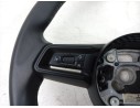 VOLANTE 95C419091HP 
