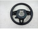 VOLANTE 95C419091HP 