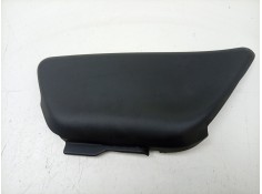 MOLDURA 670012471 