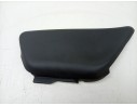 MOLDURA 670012471 