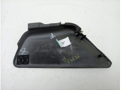 Recambio de moldura para maserati ghibli iii (m157) 3.0 s q4 referencia OEM IAM  670012471  2