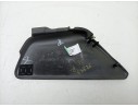 MOLDURA 670012471 