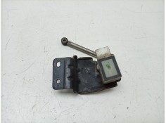 SENSOR 89077263 