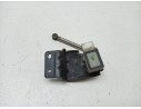 SENSOR 89077263 