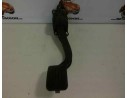 POTENCIOMETRO PEDAL 9631990080 9631990080 0280755103