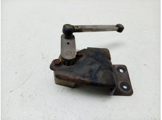 Recambio de sensor para maserati ghibli iii (m157) 3.0 s q4 referencia OEM IAM  89077263  2