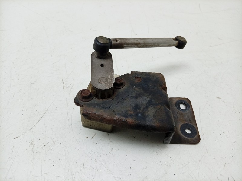 Recambio de sensor para maserati ghibli iii (m157) 3.0 s q4 referencia OEM IAM  89077263 