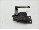 SENSOR 89077263 