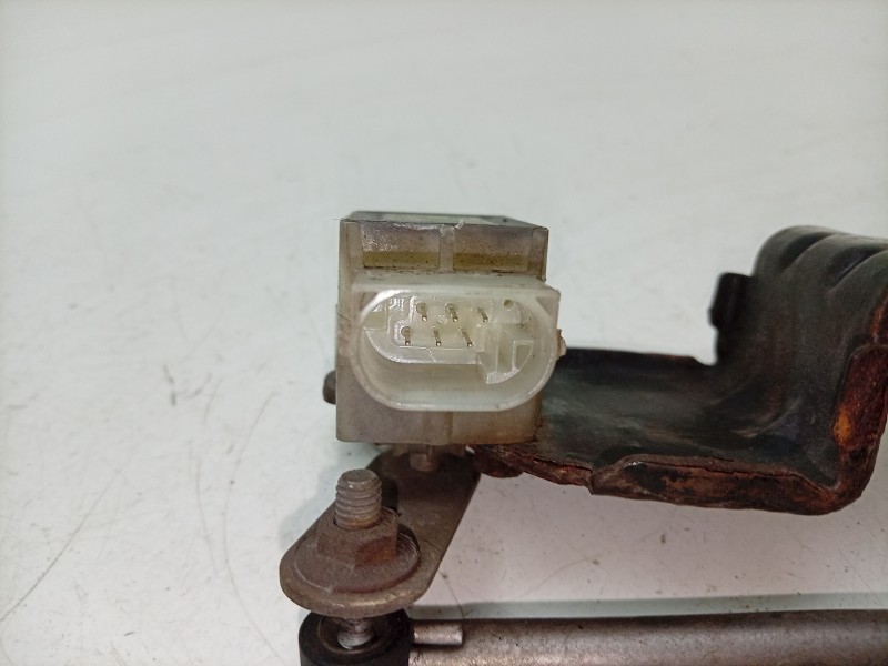 Recambio de sensor para maserati ghibli iii (m157) 3.0 s q4 referencia OEM IAM  89077263 