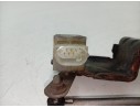 SENSOR 89077263 