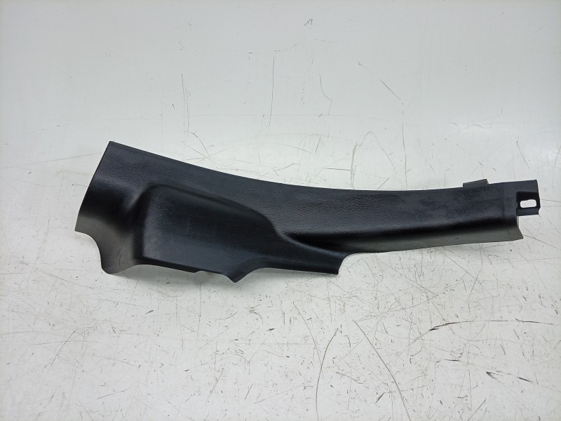 Recambio de moldura para maserati ghibli iii (m157) 3.0 s q4 referencia OEM IAM  6700113660 