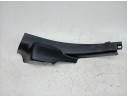MOLDURA 6700113660 