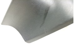 Recambio de moldura para maserati ghibli iii (m157) 3.0 s q4 referencia OEM IAM  6700113660  2