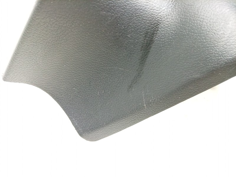Recambio de moldura para maserati ghibli iii (m157) 3.0 s q4 referencia OEM IAM  6700113660 