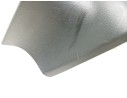 MOLDURA 6700113660 
