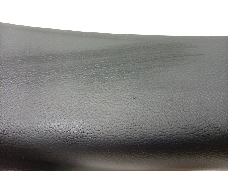 Recambio de moldura para maserati ghibli iii (m157) 3.0 s q4 referencia OEM IAM  6700113660 