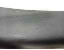 MOLDURA 6700113660 