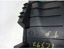 MOLDURA 6700113660 