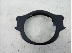MOLDURA 670010265 