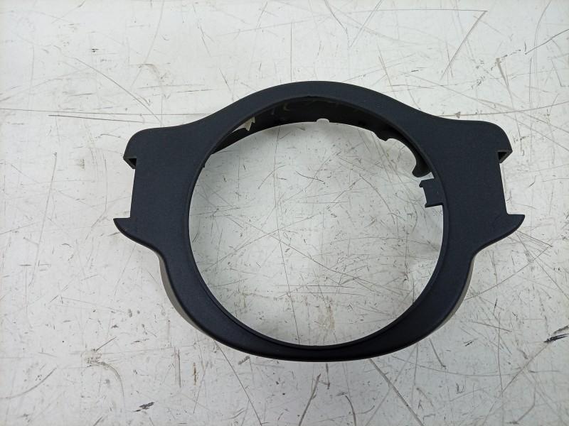 Recambio de moldura para maserati ghibli iii (m157) 3.0 s q4 referencia OEM IAM  670010265 