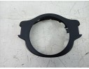 MOLDURA 670010265 