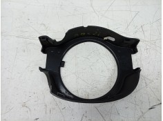 Recambio de moldura para maserati ghibli iii (m157) 3.0 s q4 referencia OEM IAM  670010265  2
